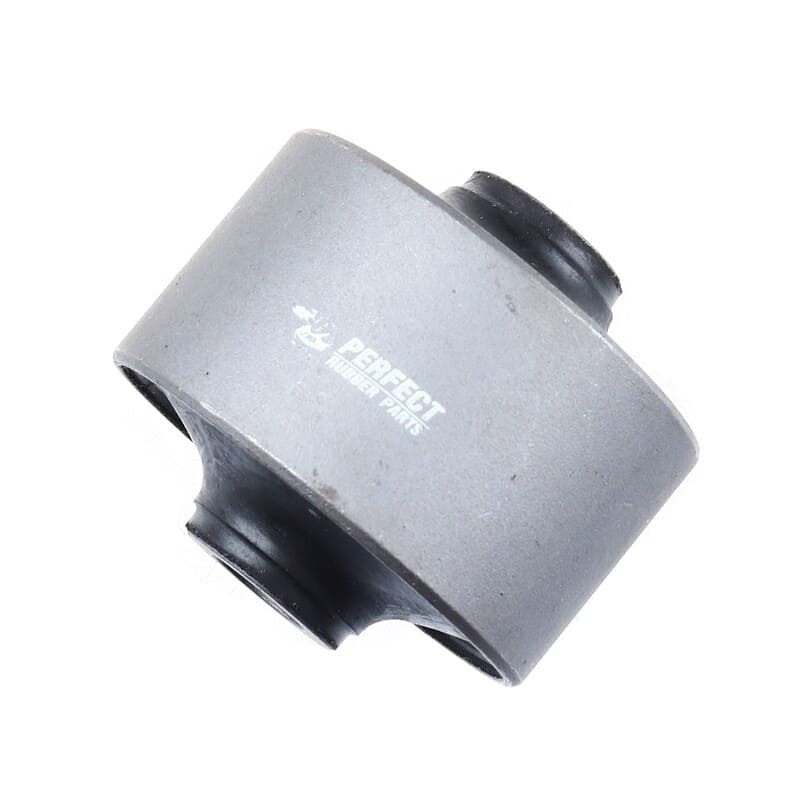 сайлентблок 46201-65D50, SU-65-VT3E06, Perfect 12*55.5*32*50 (^4)