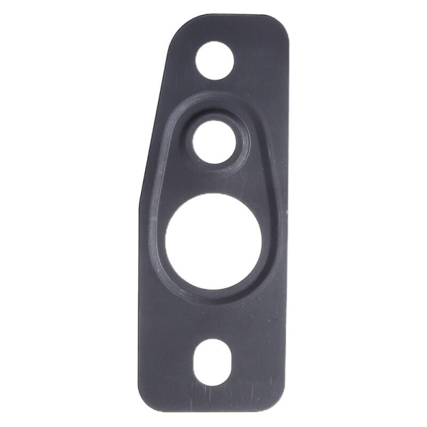 прок. 15471-30011 ориг (турбины) ^1