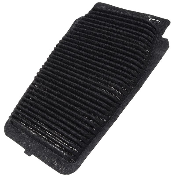 Ф.В. G92DH-47070, (2319-1003) Livcar (охл.батареи)