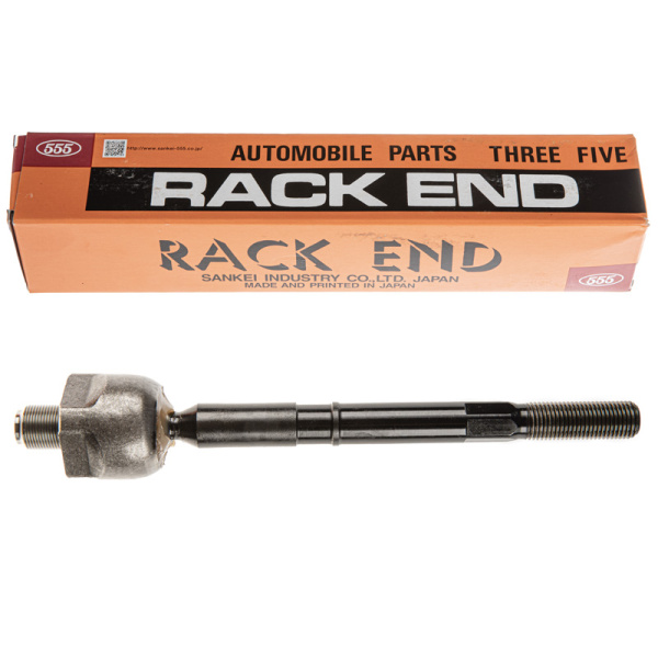 Тяга рулевая SRH330, 53010-SMA-01353010-SMB-013 555  только на 2WD