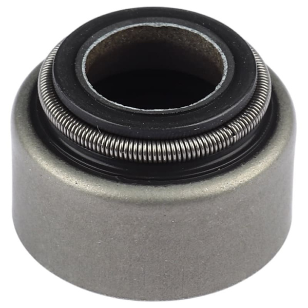 мск. MV119 90913-02110 ориг. 1шт., 2L,2LTE,3L,1HZ,2C (^8)