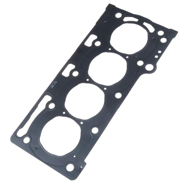 прок. 1NR, 2NR, 3NR, 11115-0Y030 Toyota