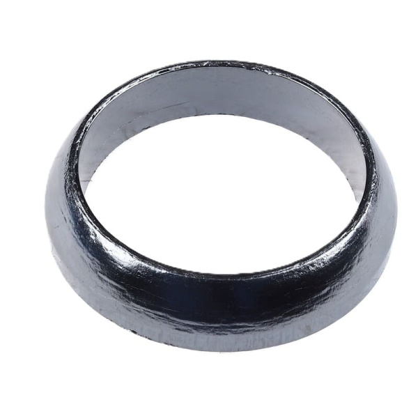 прокладка глуш. JB-12711    17451-74040, 1AZ-FSE STONE 60*77*16