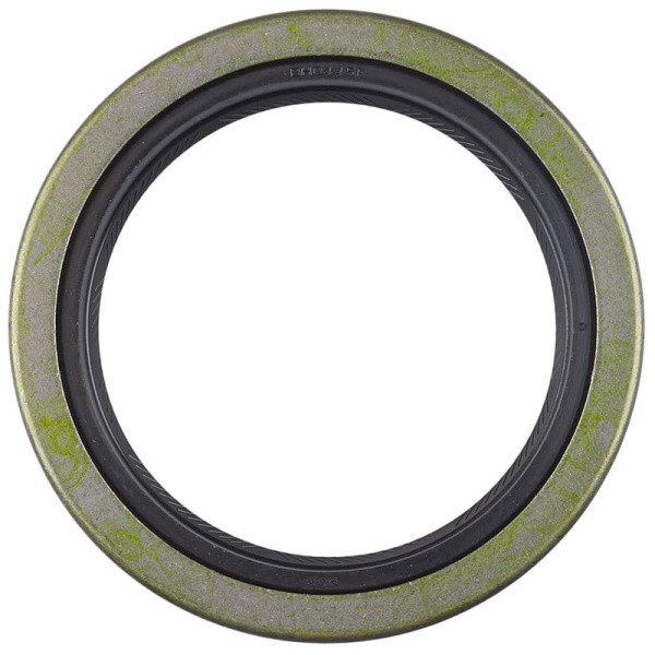 BH6445-E0