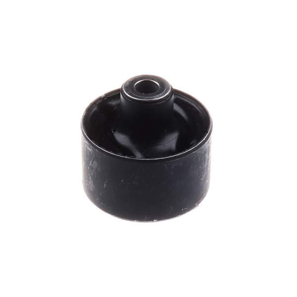 MB-06-1074 (1)