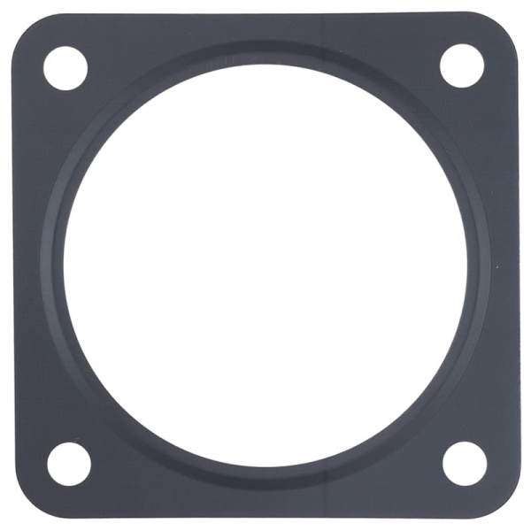 прок. 26171-11010 коллект. ориг. (^1)