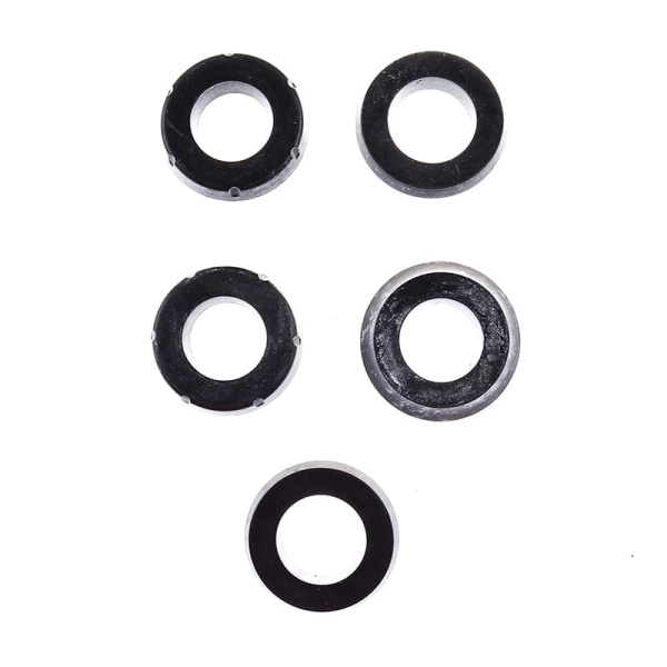 SK41551A