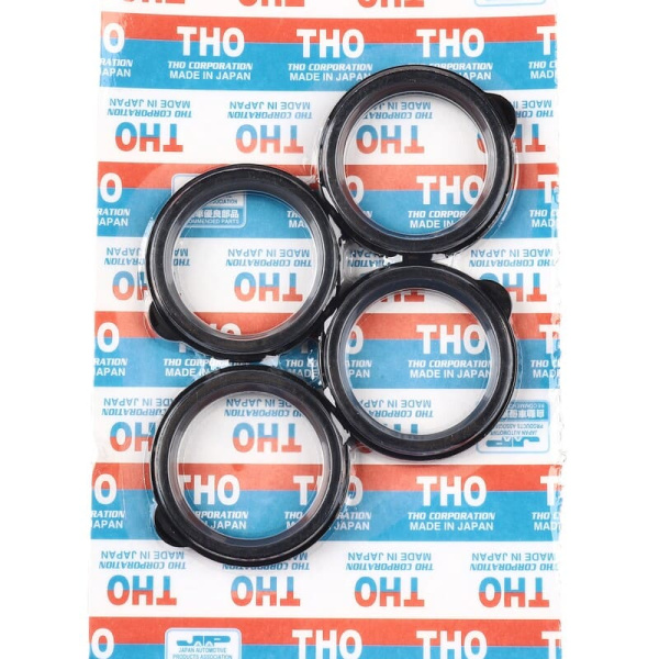 прок. AJ03-10-234 (04600047) THO (свечн) (^6)