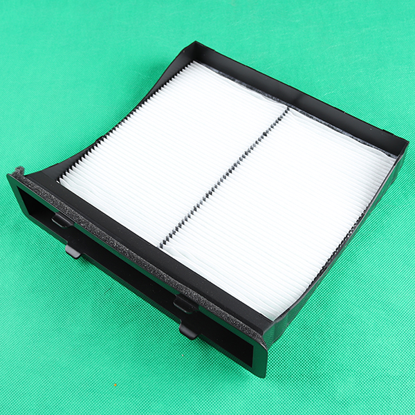 SM-72880-FG000