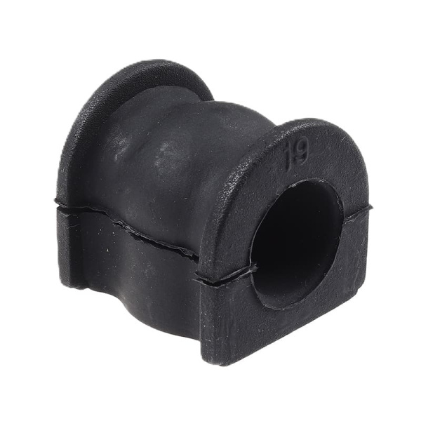 втулка 52306-SWA-A01, ST-52306-SWA-A01 Тайв