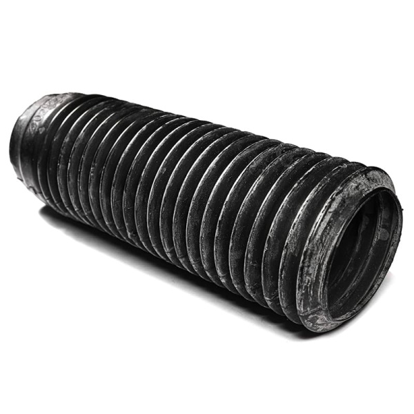 54050-9Y000