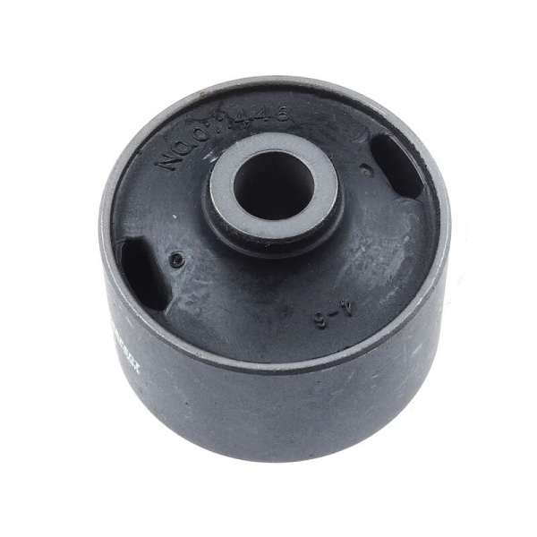 сайлентблок 46201-65D50, SU-65-VT3E06, Perfect 12*55.5*32*50 (^4)