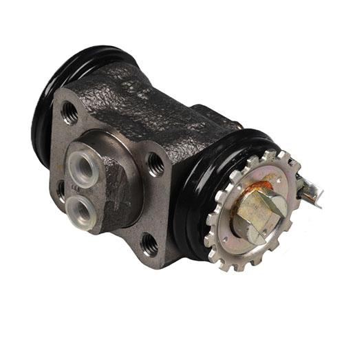 SW-M136