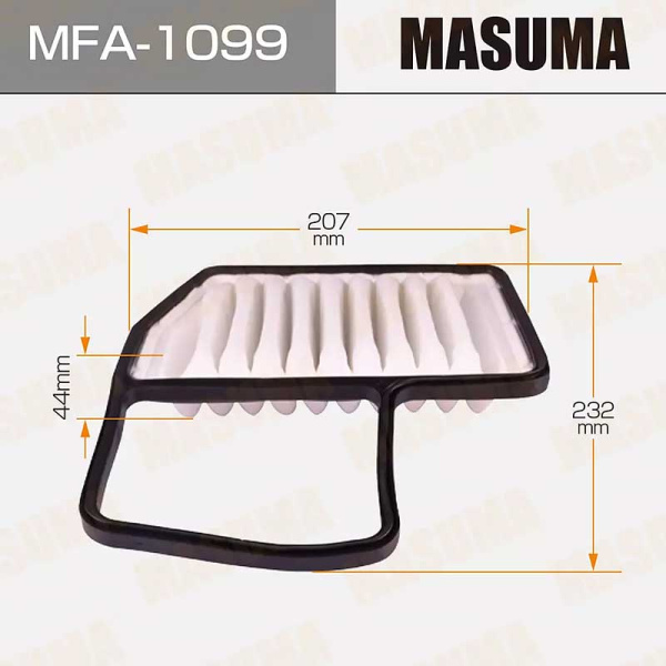 MFA-1099