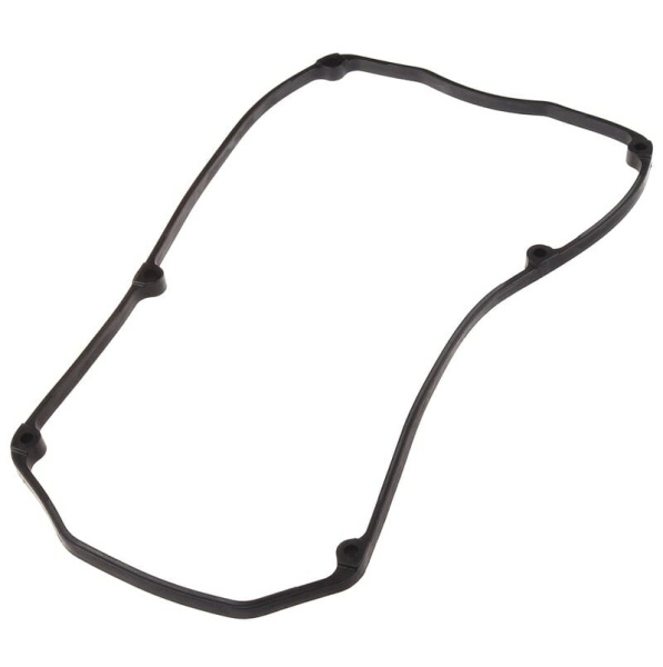 прок. JC-33046, MD303148  кл.кр. (06400034)