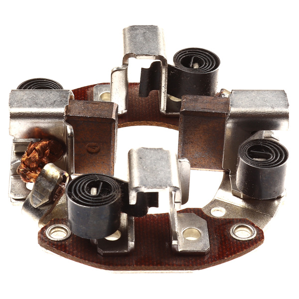 28140-35060 щетки+держатель ориг