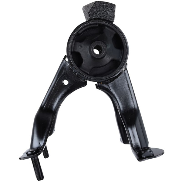 подушка 12371-74330, AWSTO-1111 TNC (^1)