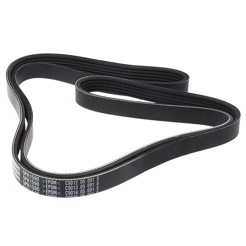 ручейк. 5PK 1590 Mitsuboshi