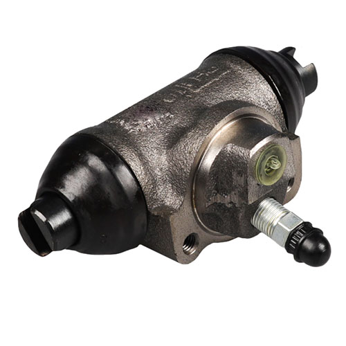 WCI-086A