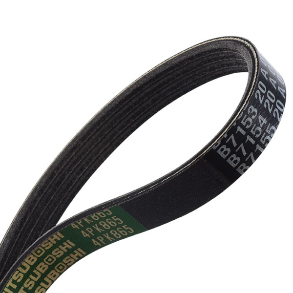 ручейк. 4PK 865 Mitsuboshi