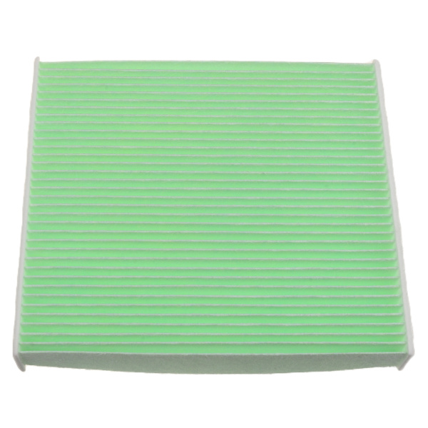 Ф.К. AC-108 87139-30020 (RCF1825B) MICRO (29*194*215)