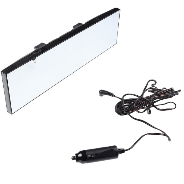 GPS-525MR