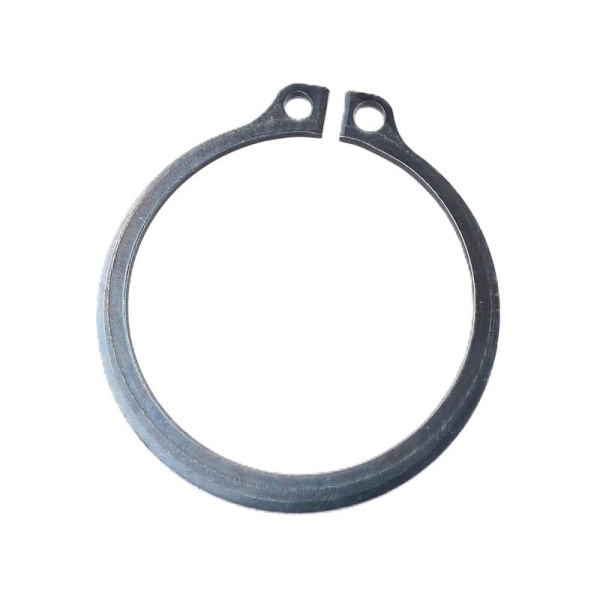 кольцо 90099-07114 стопор. ориг. (^1)