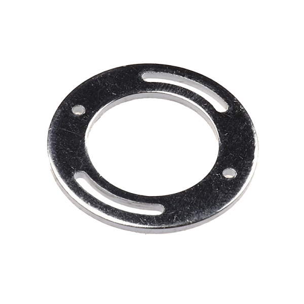шайба JG-28073  PN11-13-G92A прокладка форсунки  STONE
