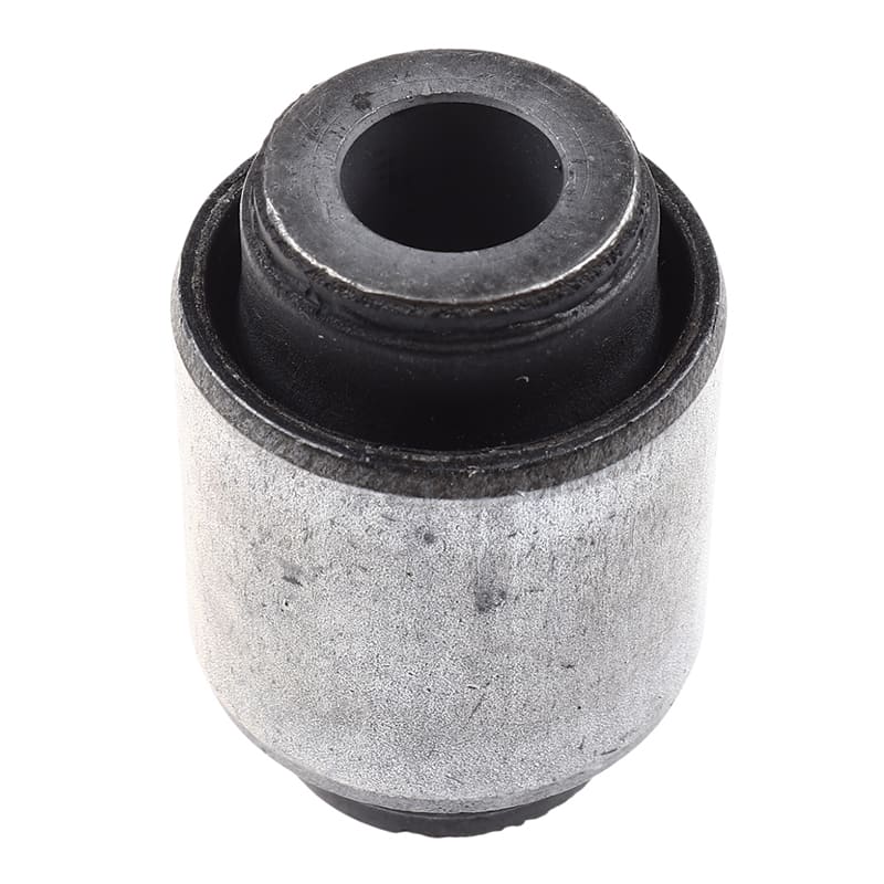 сайлентблок 55152-9Y01A /55152-9Y000 ориг (^2)