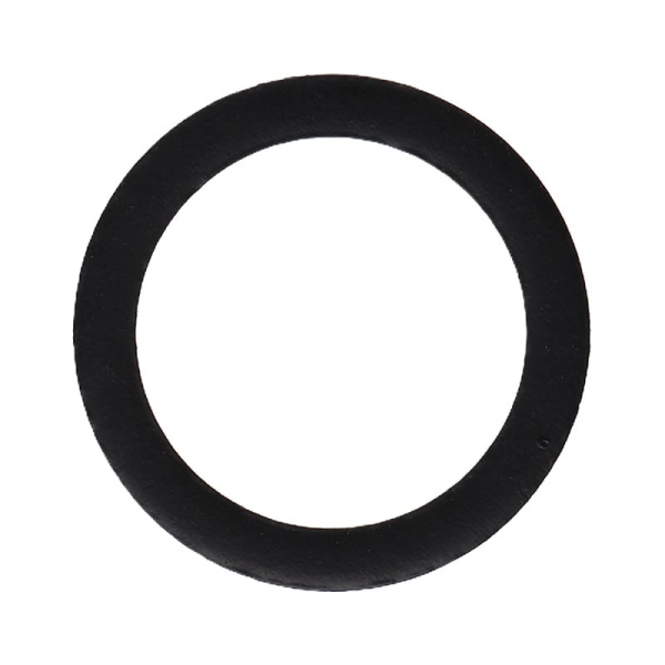 прок. 90202-14004 ориг. (^8)