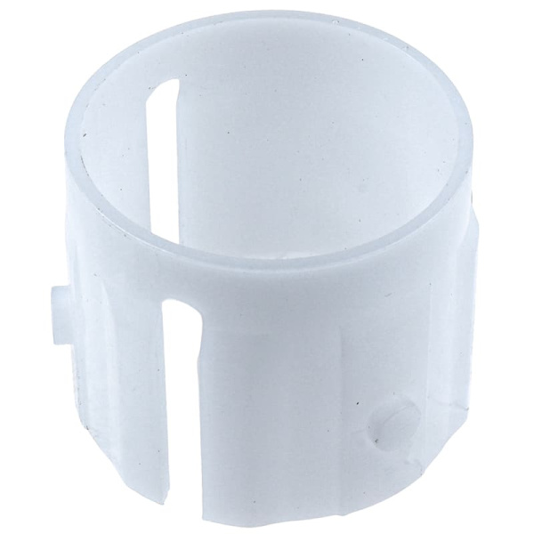 втулка 45273-16010 (^1) ориг (рул. колонки)