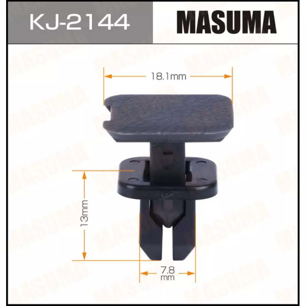 KJ-2144