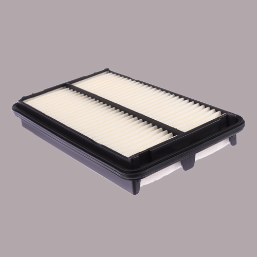 Фильтр воздушный A-867 Micro