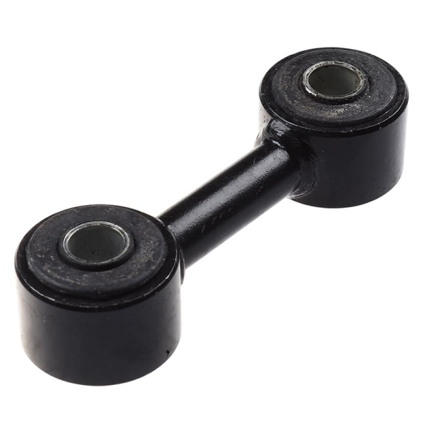 Линк стабилизатора SL1825, S10H-28-170, HSL-3850 Trustauto  Тайв.