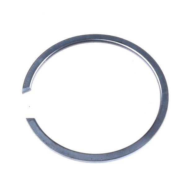 кольцо 90520-44038 ориг. (^1)