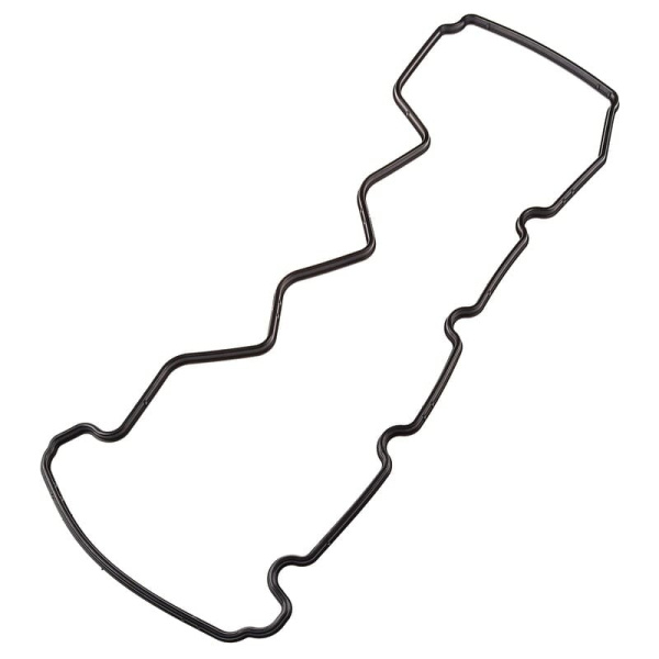 прок. 13270-EC01A кл. крышки THO