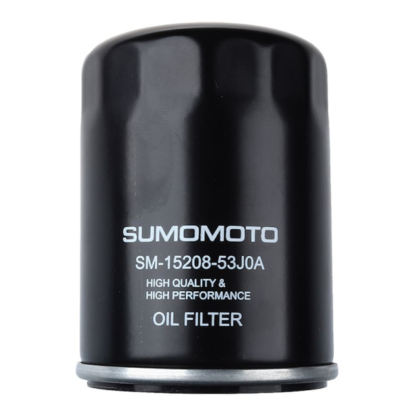 SM-15208-53J05