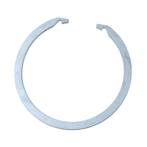 кольцо 90520-77001 ориг. (^2)