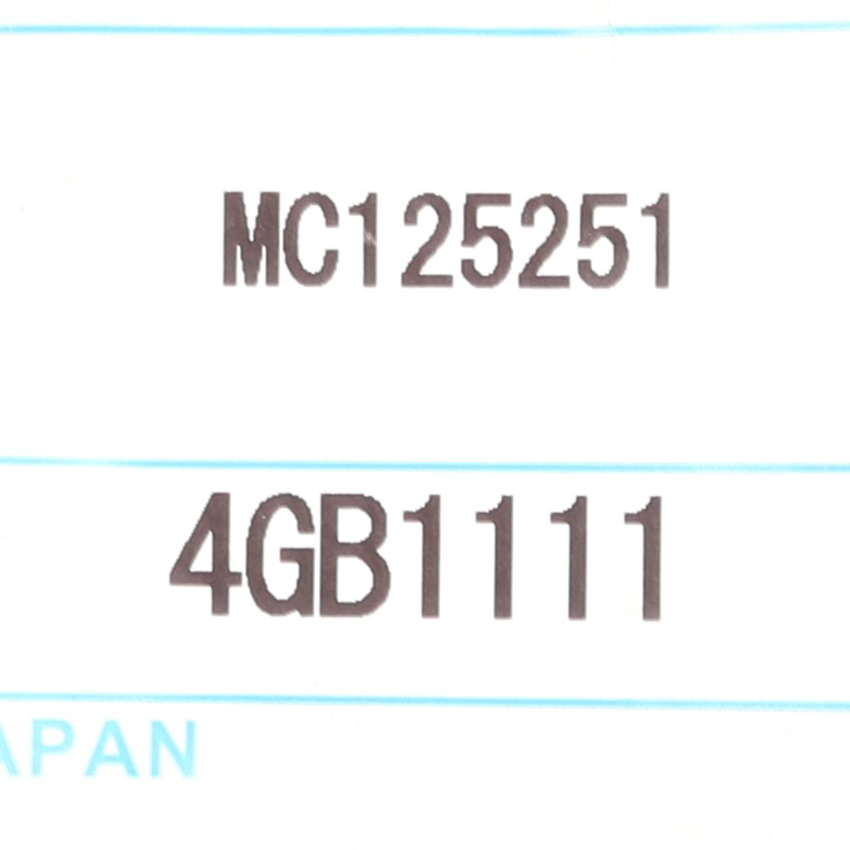 4GB1111