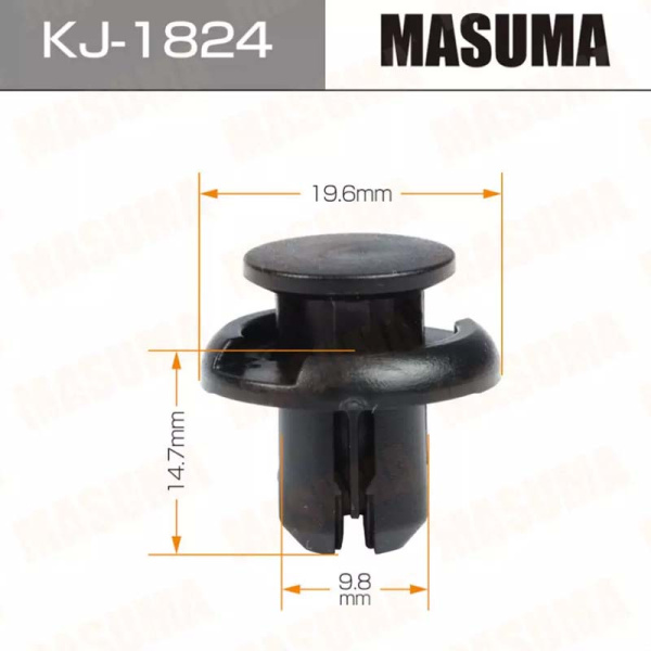 KJ-1824