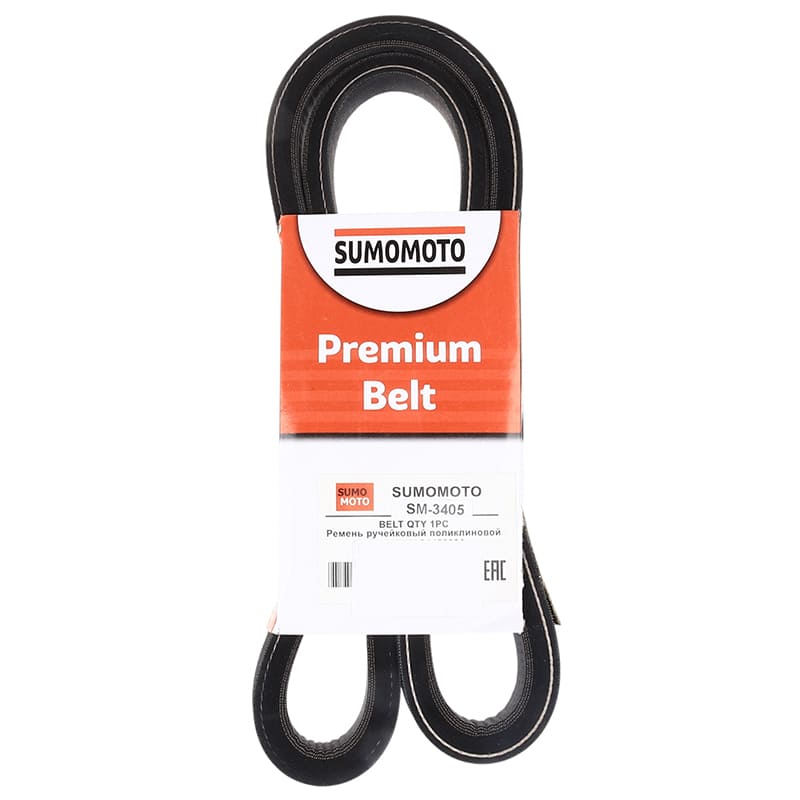 клин. 6405 (3405)  SM-3405  (SM-WB1050)  SUMOMOTO