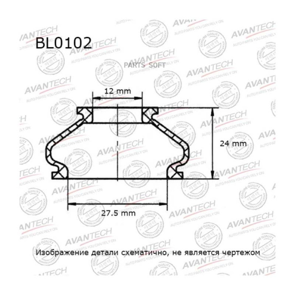 BL0102