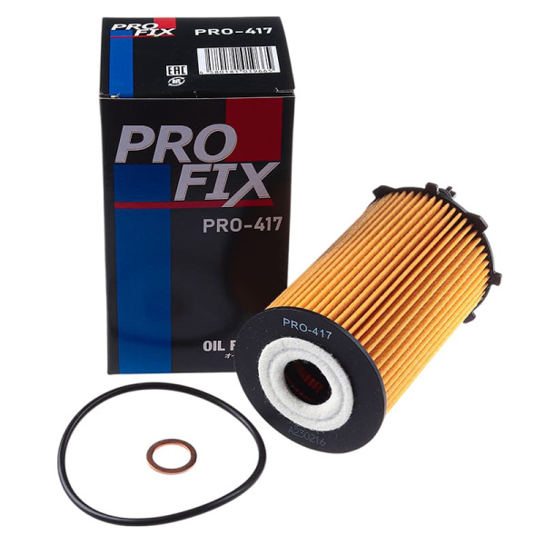 PRO-417