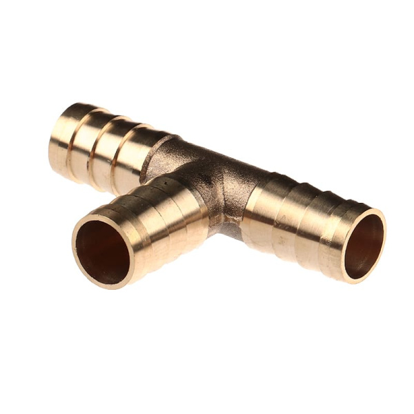 HH-075-T-12MM