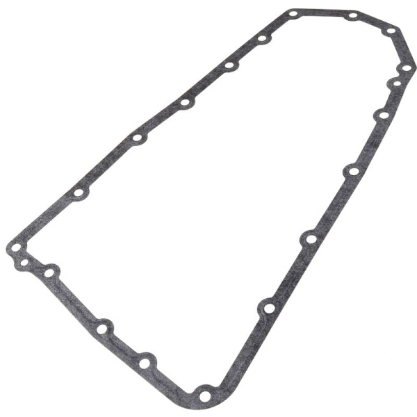 прок. 2705A015 ориг (поддона)