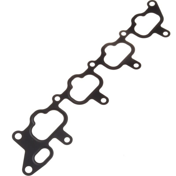 MF10791