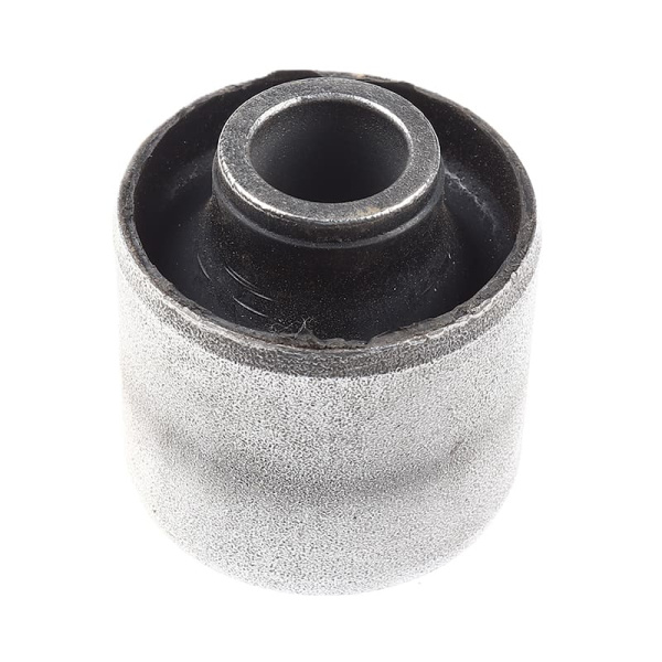 сайлентблок 48537-30010