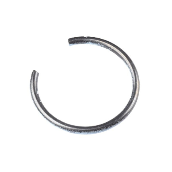 кольцо MB393884 ориг (стопор) ^1