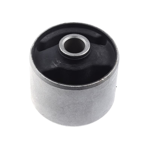 сайлентблок MB951444, 0401-PD8FD1 Asva