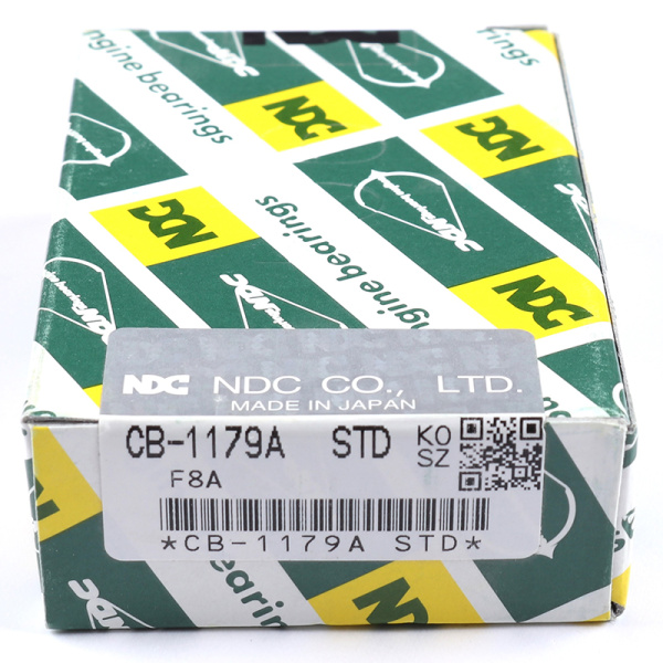 CB1179ASTD